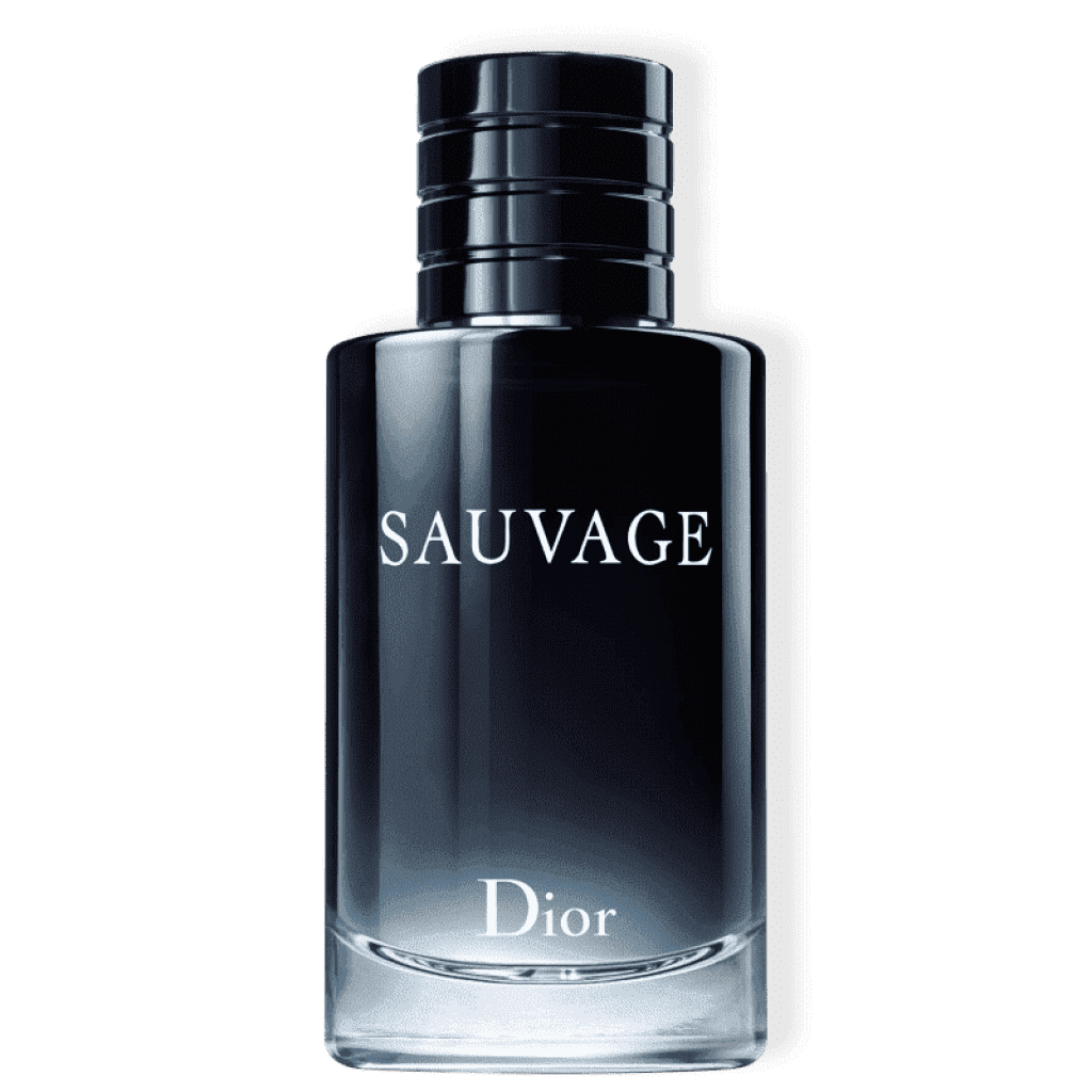 3 Perfumes Creed Aventus, Chanel Bleu de Chanel & Dior Sauvage (PAGUE 1 RECEBA 3)