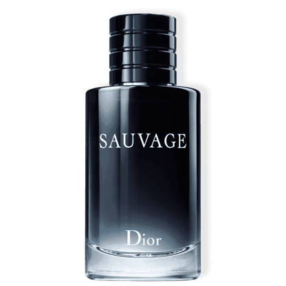 3 Perfumes Creed Aventus, Chanel Bleu de Chanel & Dior Sauvage (PAGUE 1 RECEBA 3)