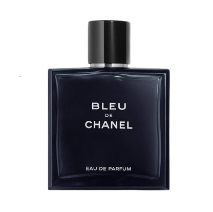 3 Perfumes Creed Aventus, Chanel Bleu de Chanel & Dior Sauvage (PAGUE 1 RECEBA 3)
